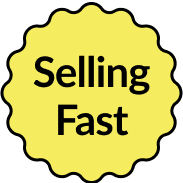 selling-fast-tag