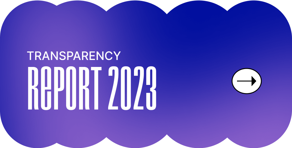 transparency-report