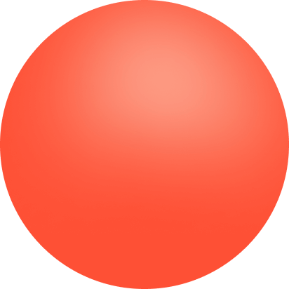 ellipse-circle