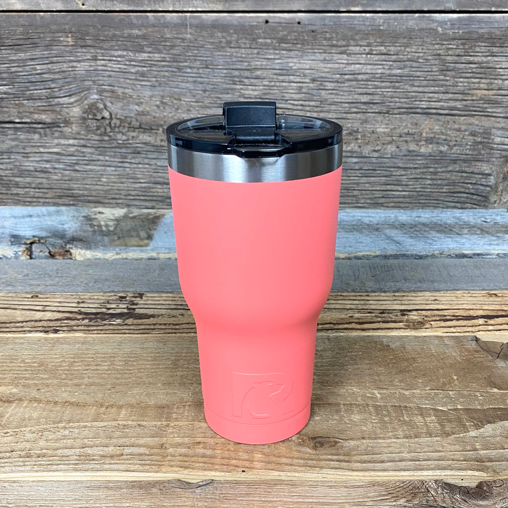 RTIC Water Bottle Review - Today's Parent