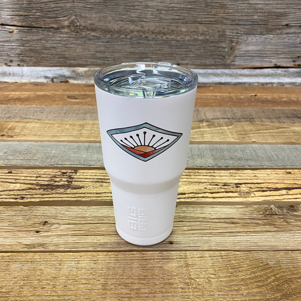 RTIC 20 oz. Tumbler – SoftwareAG Store