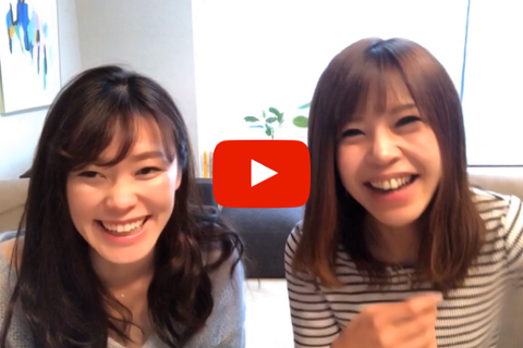 キークエスチョン YouTube podcast