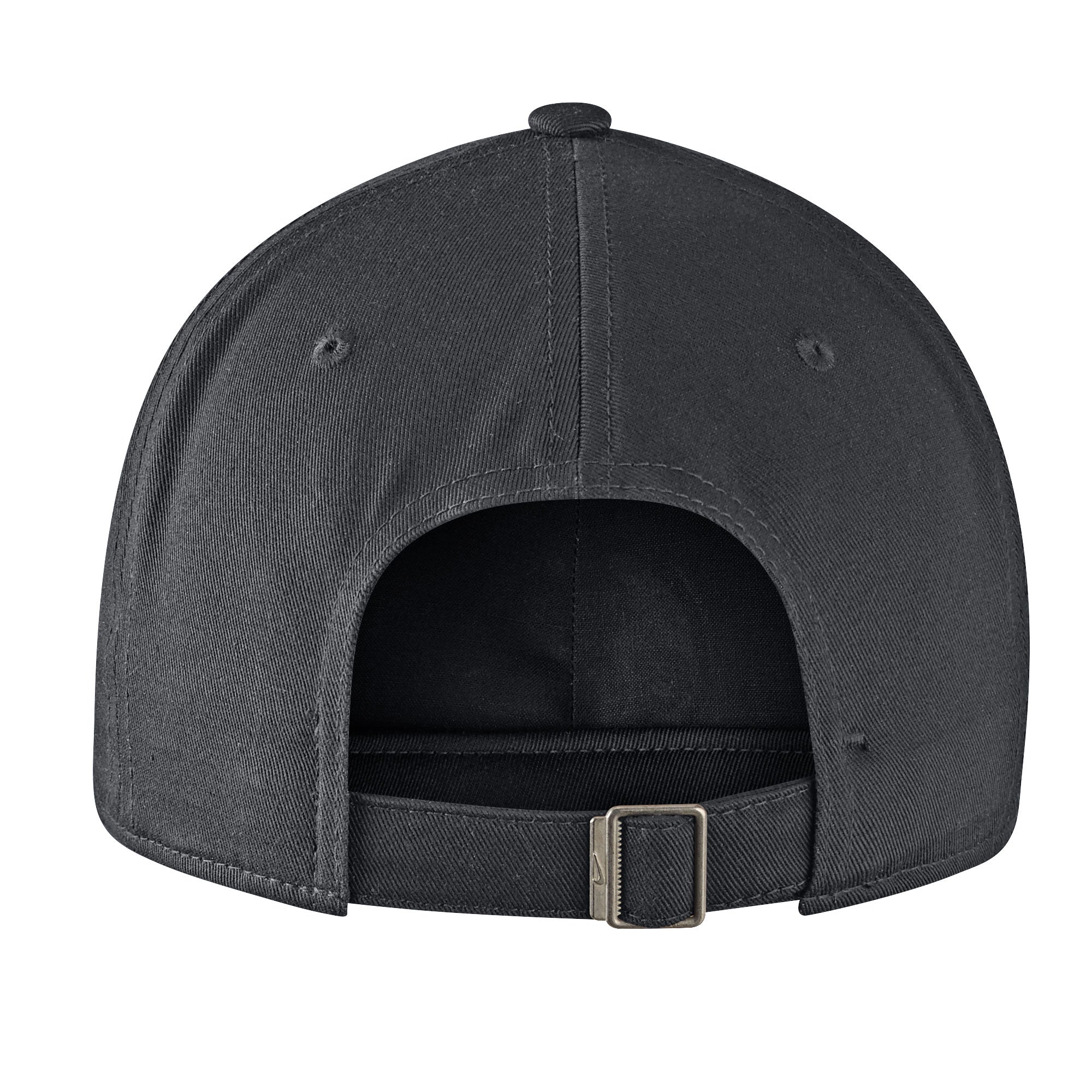 nike campus hat