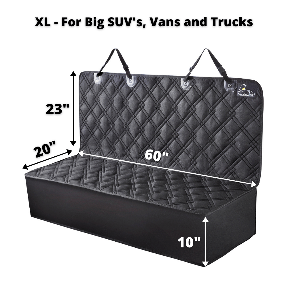 https://cdn.shopify.com/s/files/1/0249/4405/0272/files/Bench_car_back_seat_dover_for_dogs_XL_size.png?v=1599754469