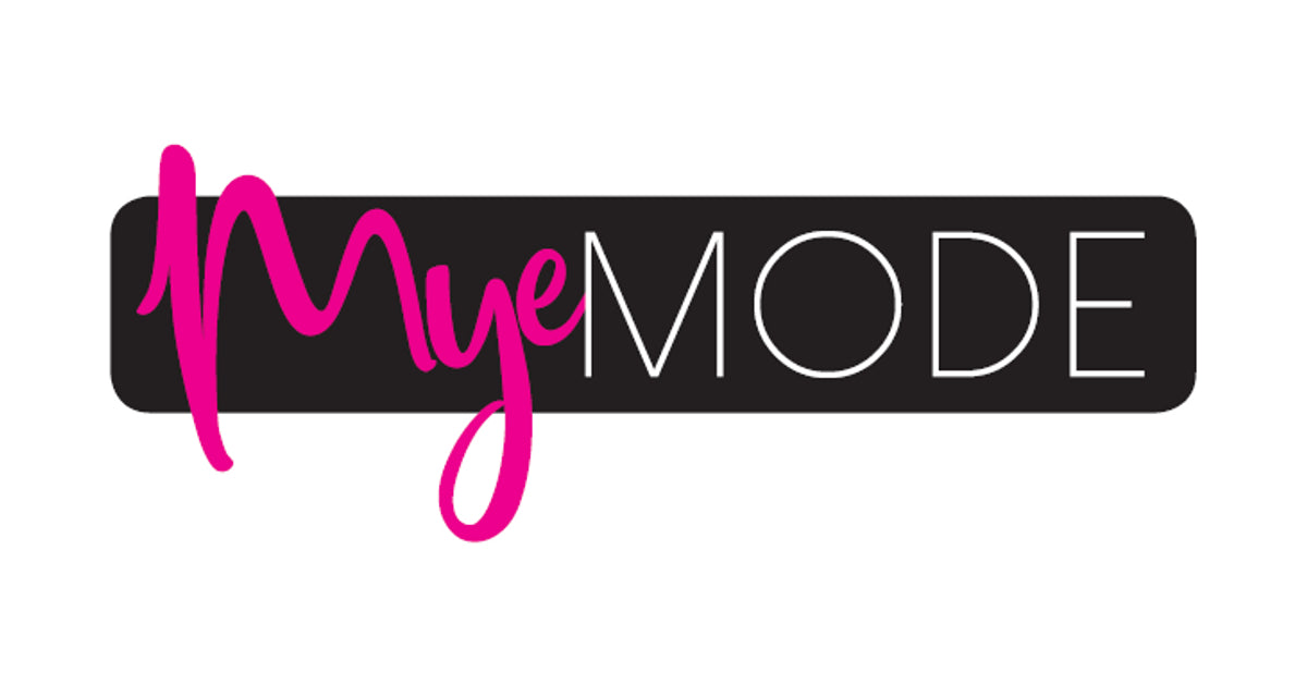 Mye Mode