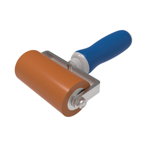 https://cdn.shopify.com/s/files/1/0249/4467/2845/products/EverhardCompatibleSeamRoller_Silicone_2in.x4in._-MR05260-1_300x.png?v=1676476395
