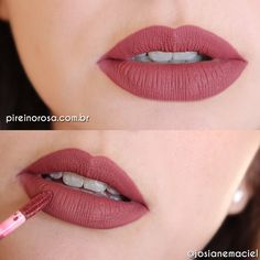 Best Of The Best Makeup Ideas In This year. – ONDAISY