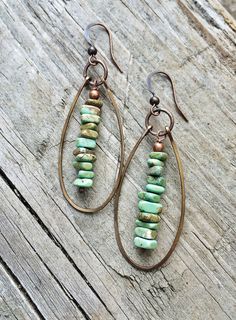 Unique and beautiful earrings - Earring 100 – ONDAISY