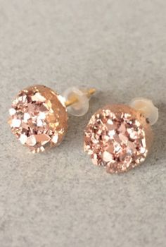 Cute earrings For Every Fashionista - Earring 500 – ONDAISY
