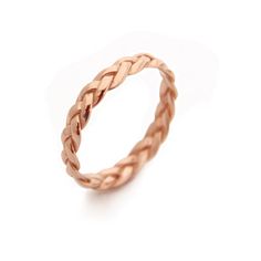 Rings that stand out this summer season - Ring 100 – ONDAISY