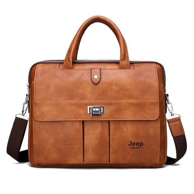 big laptop bag