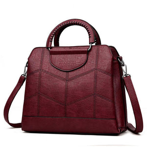 bellabydesignllc - Women bags designer famous brand