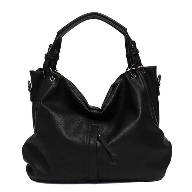 bellabydesignllc - Women’s handbags shoulder bags