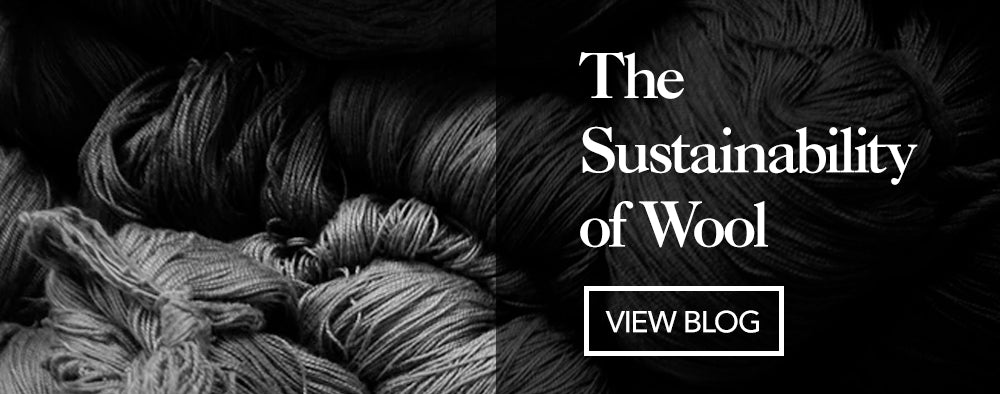What is Merino Wool?  22 Merino Wool FAQs – Foxology Clothing