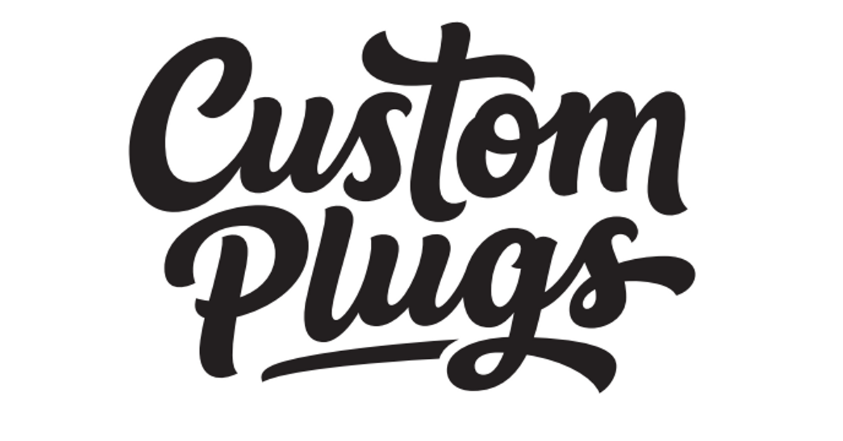 Plugs / Gauges Conversion Chart