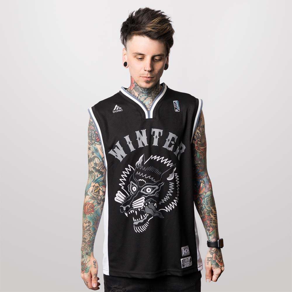 custom nba jerseys uk