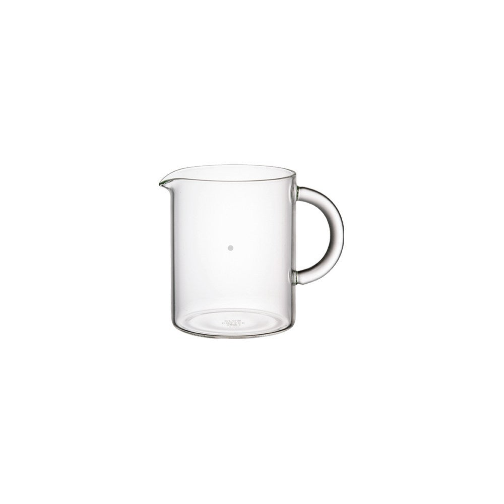 SCS coffee carafe set 300ml – KINTO USA, Inc