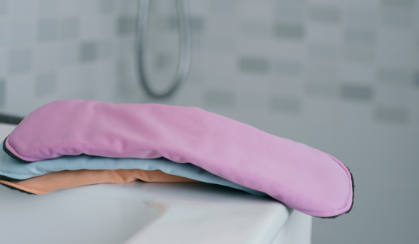 comparatif serviettes hygiéniques lavables