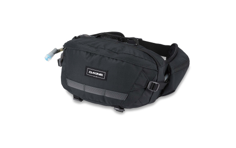 fanny pack, waist bag, waist storage