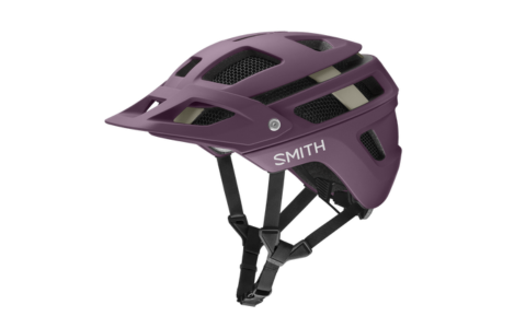 bike helmet