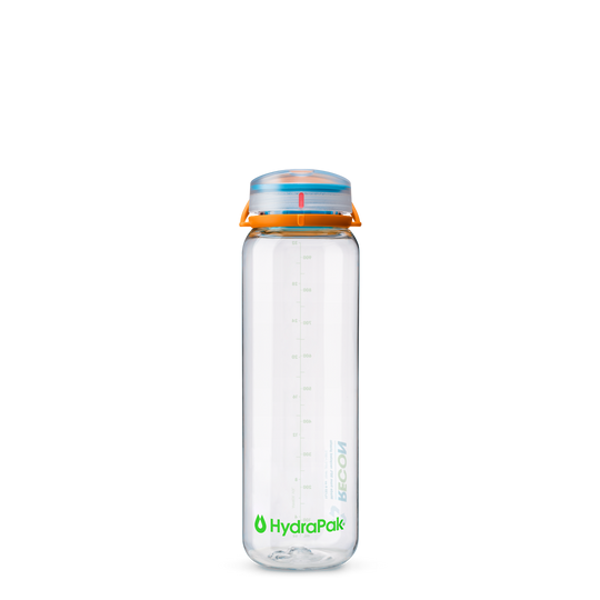 RECON™ 32oz/1L Image 1