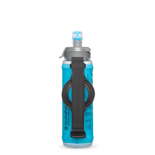 Botella reutilizable aislada 300mlSkyflask Speed IT