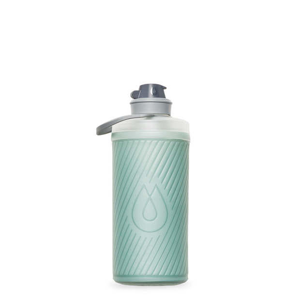Survival Pro Shop Reusable Travel Water Bottle 27 oz.