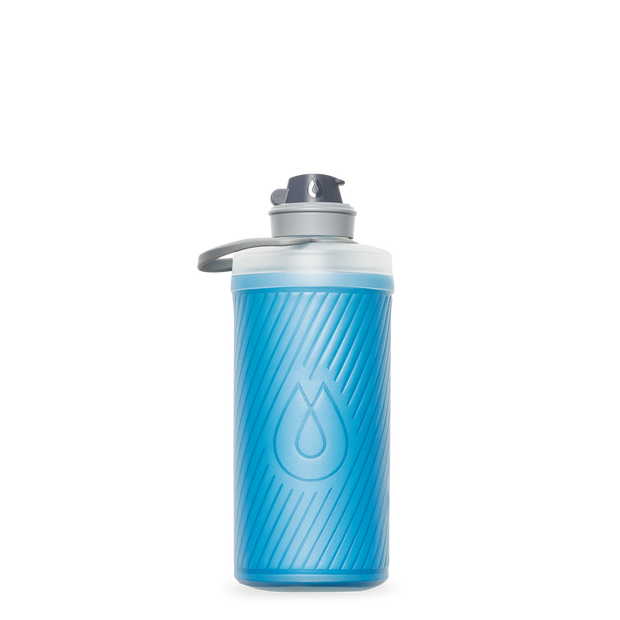 Stash™ 1 Liter Collapsible Water Bottle
