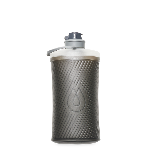 Stash Bottle 1L - Alpinistas