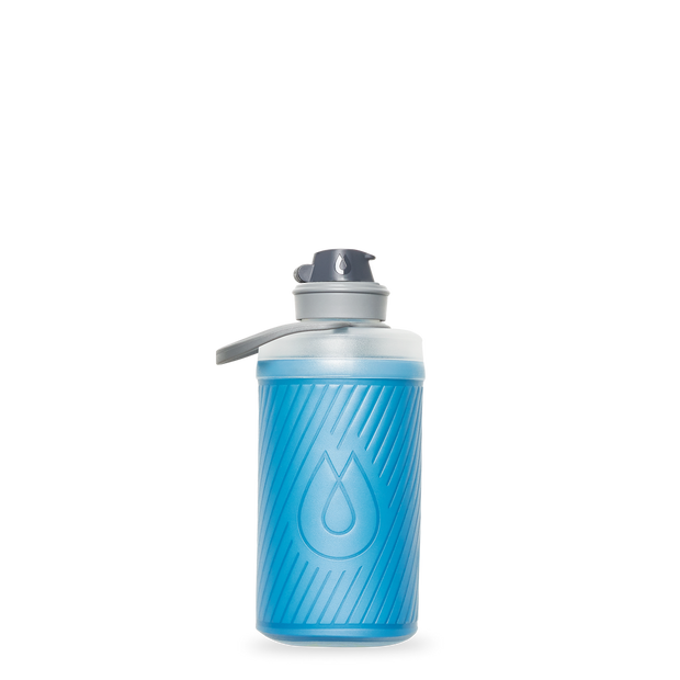 Up To 77% Off on Hydro Flask Wide Mouth Water