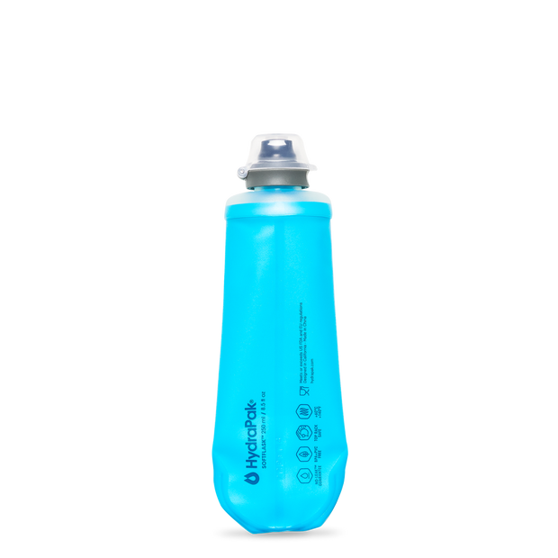 Trail Runner™ Soft Flask