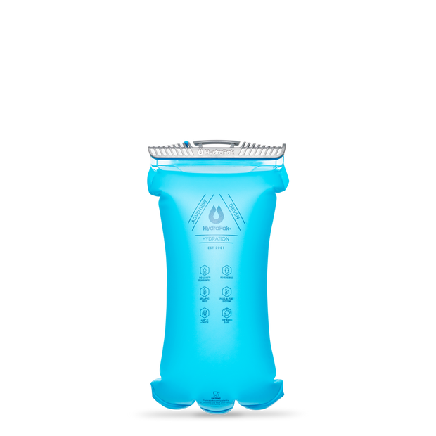 Hydro Flask Straw Lid - LineGear