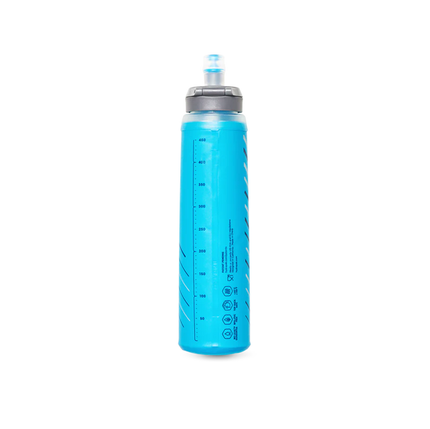 Soft Flask 250ml Small Cap Yepaaa - Otso – OTSO