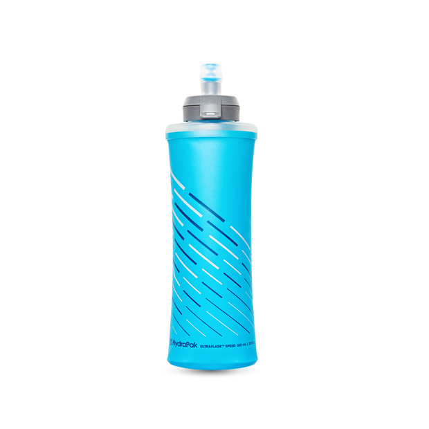 Atomic Softflask 500ML soft water bottle