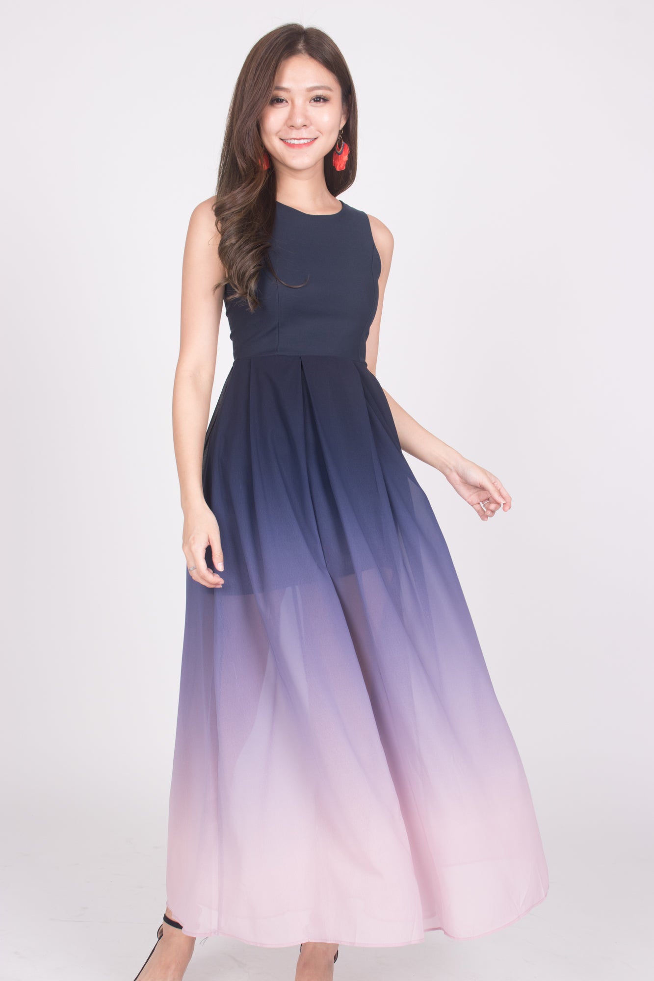 jcpenney prom dresses 2019