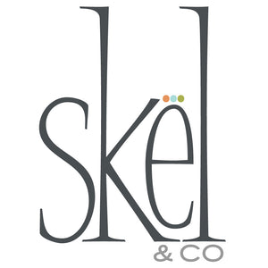 Skel & Co.