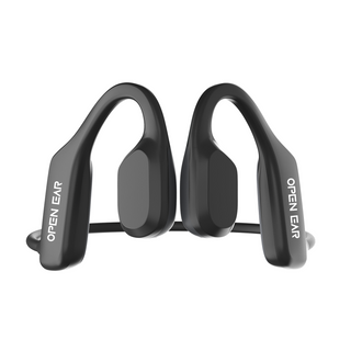 Memory Foam Ear Tips for True Wireless Earbuds – Mifo Canada - The World's  Most Advanced Wireless Earbuds for Active Movers - O5, O7