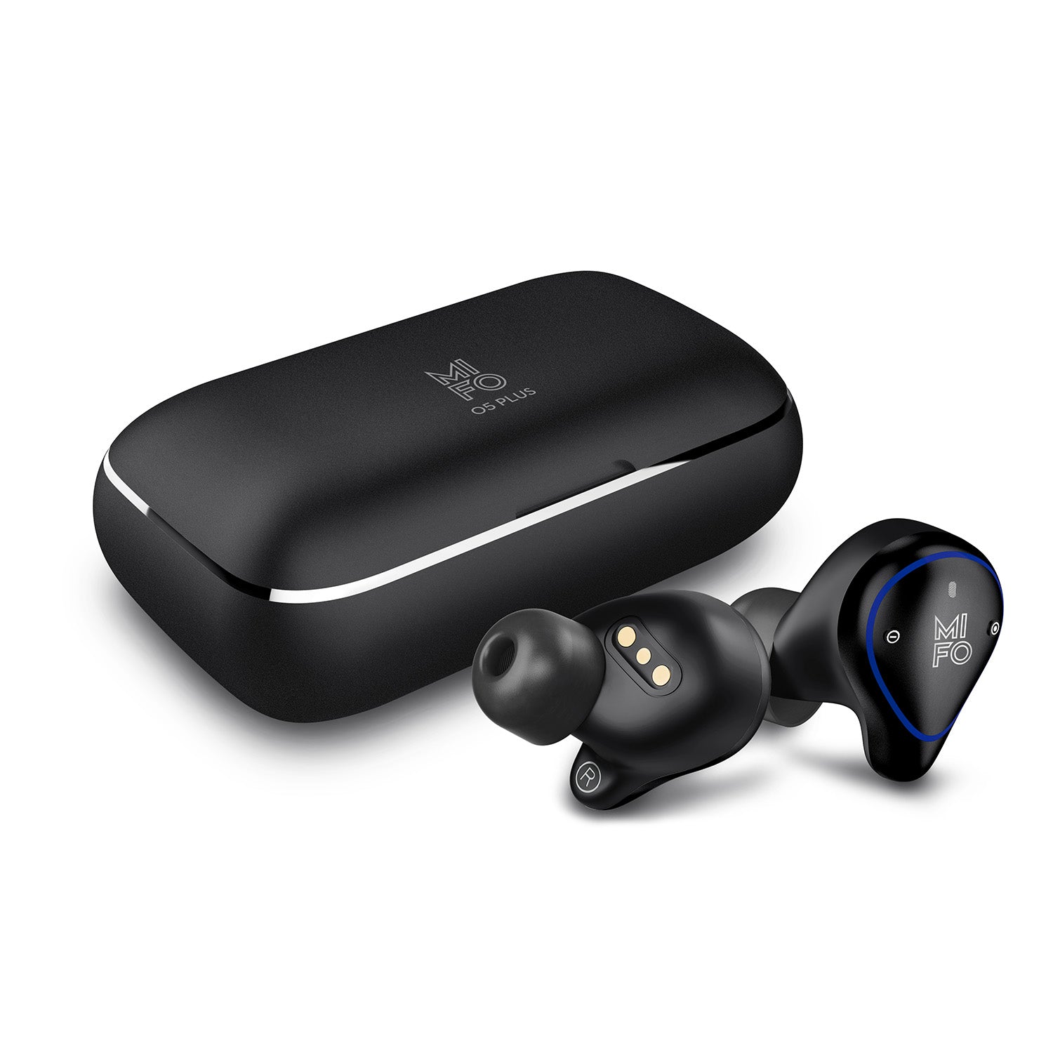 amazon bluetooth earphones under 500