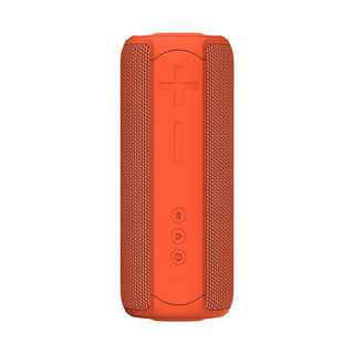 The JBL Clip 4 — The Most Portable Speaker Yet!, by Jeffrey Clos, CodeX