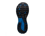 Brooks Ghost 14 Mens WIDE