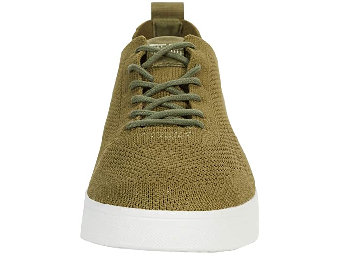 Fitflop Rally Tonal Knit Sneakers Womens – Performance Footwear and Gear, LLC