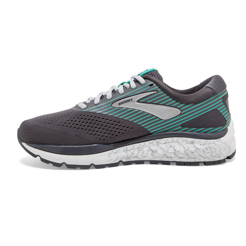 brooks addiction walker womens sale