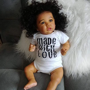 african american reborn dolls for sale