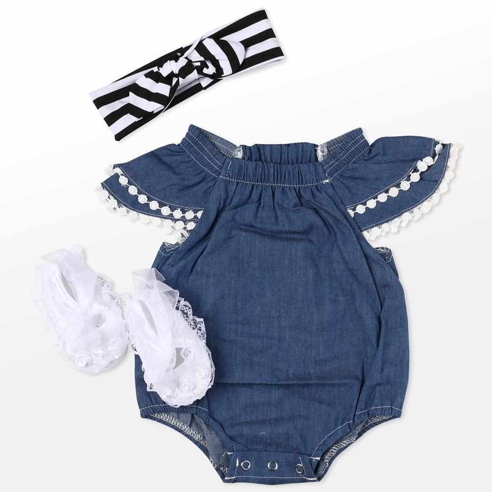 baby reborn girl clothes