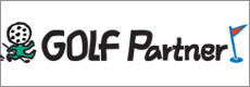 Golf Partner