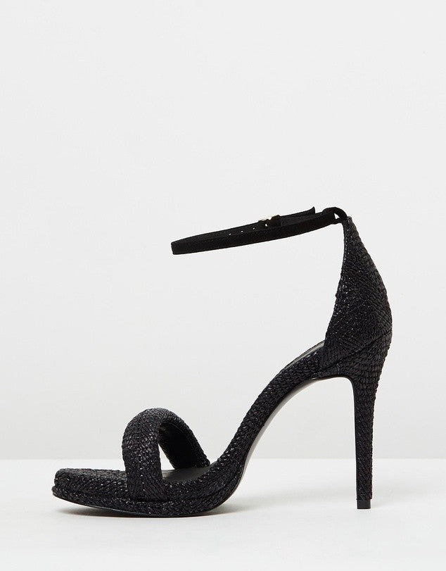 camilla and marc heels
