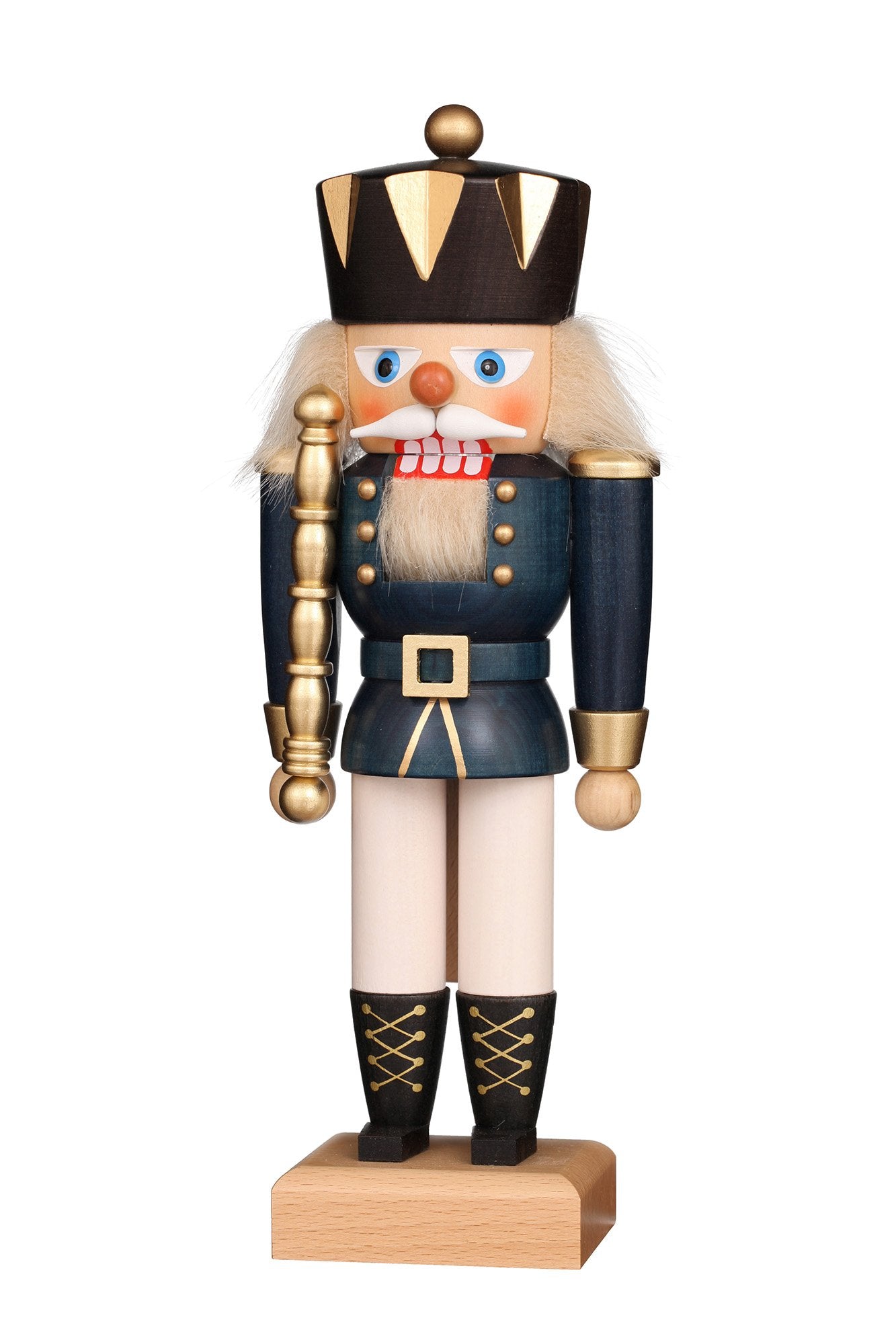 nutcracker usa