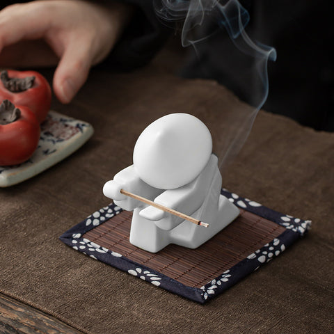 Update more than 72 anime incense burner latest  incdgdbentre