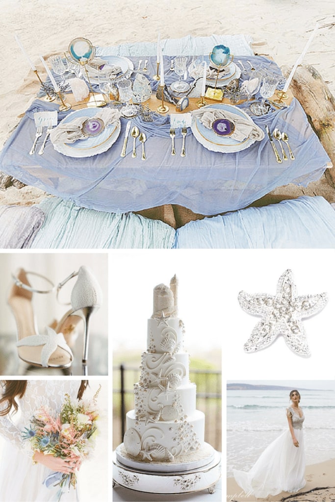 Beach_Wedding_Theme