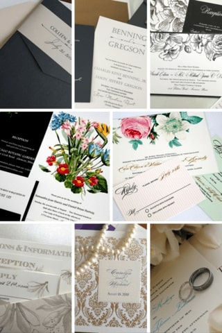 Charmant_Invitations